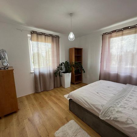 Apartament #Widokowa Fv Parking Balkon Rzeszów Exteriör bild