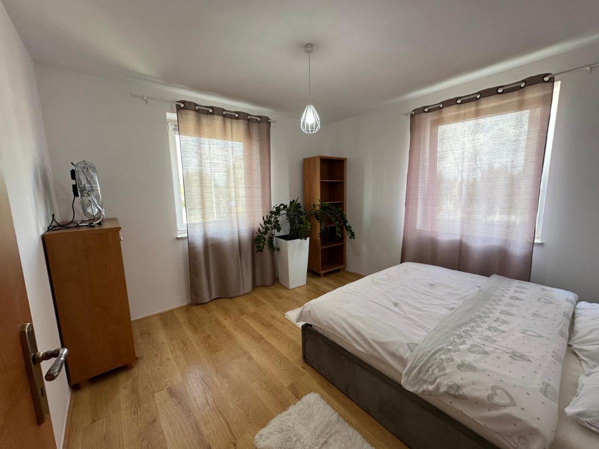 Apartament #Widokowa Fv Parking Balkon Rzeszów Exteriör bild