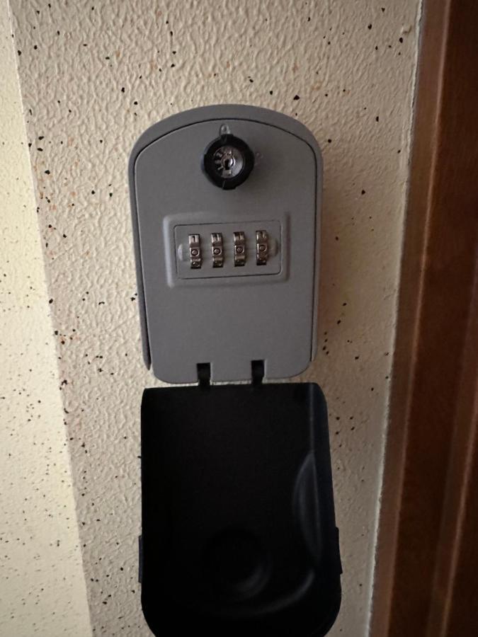 Apartament #Widokowa Fv Parking Balkon Rzeszów Exteriör bild