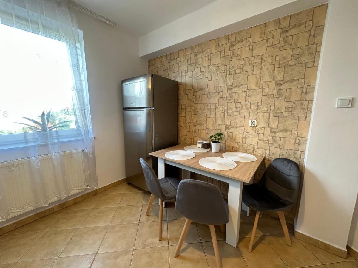 Apartament #Widokowa Fv Parking Balkon Rzeszów Exteriör bild
